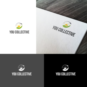 Logo-Design von Maxo-Biz für dieses Projekt | Design: #21471001