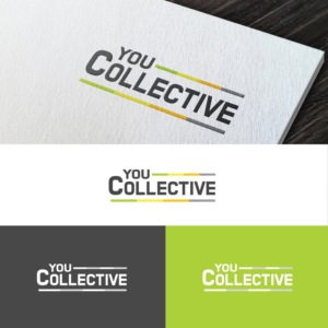 Logo-Design von Maxo-Biz für dieses Projekt | Design: #21471002