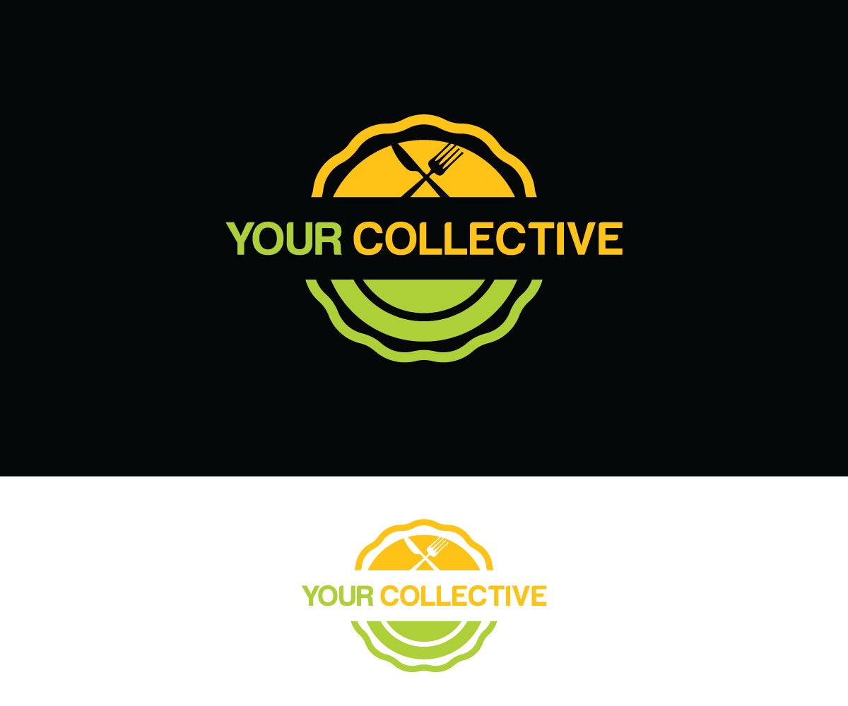 Logo Design by designmind78 for this project | Design #21484169