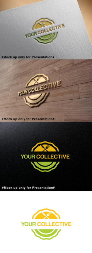 Logo-Design von designmind78 für dieses Projekt | Design: #21484170