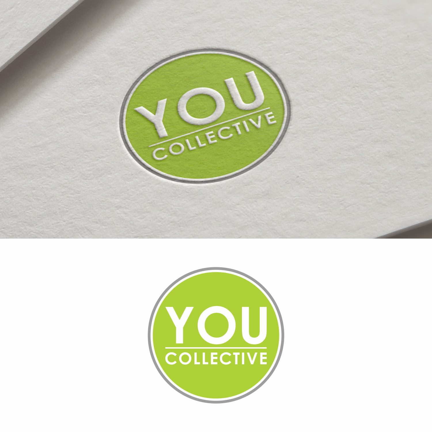Logo Design by saher khan 2 for this project | Design #21470792