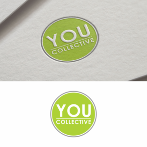 Logo-Design von saher khan 2 für dieses Projekt | Design: #21470792