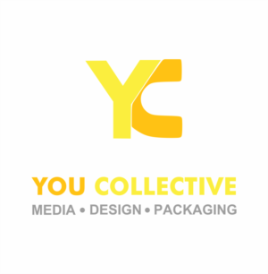 Logo Design by Wahyudi Vimalajayo for this project | Design #21474209