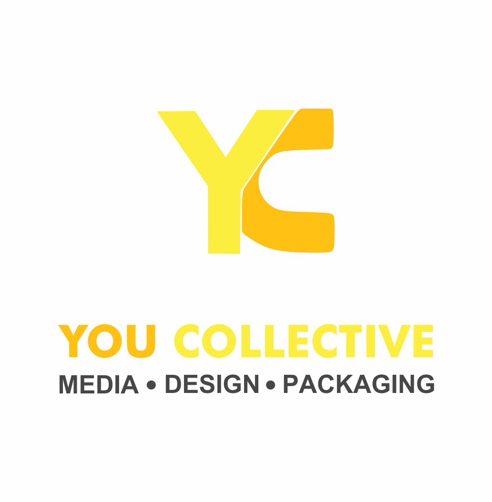 Logo Design by Wahyudi Vimalajayo for this project | Design #21474210