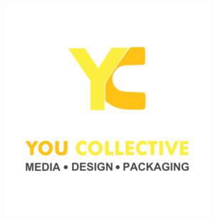 Diseño de Logo por Wahyudi Vimalajayo para este proyecto | Diseño: #21474210