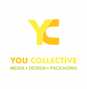 Logo-Design von Wahyudi Vimalajayo für dieses Projekt | Design: #21474211
