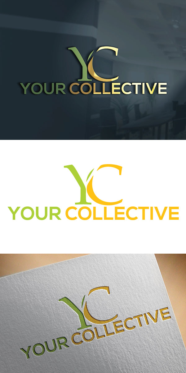 Logo Design by manik 06 for this project | Design #21488858