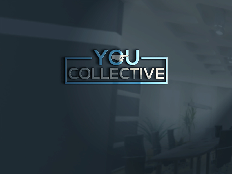 Design de Logo par Create 3 pour ce projet | Design #21471415