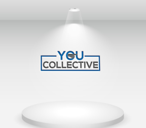 Logo-Design von Create 3 für dieses Projekt | Design: #21471416
