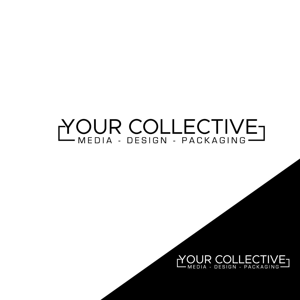 Logo-Design von Bari4 für dieses Projekt | Design: #21475981