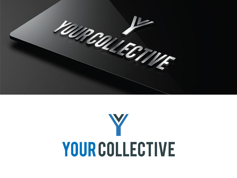 Logo Design by roket design 2 for this project | Design #21473184