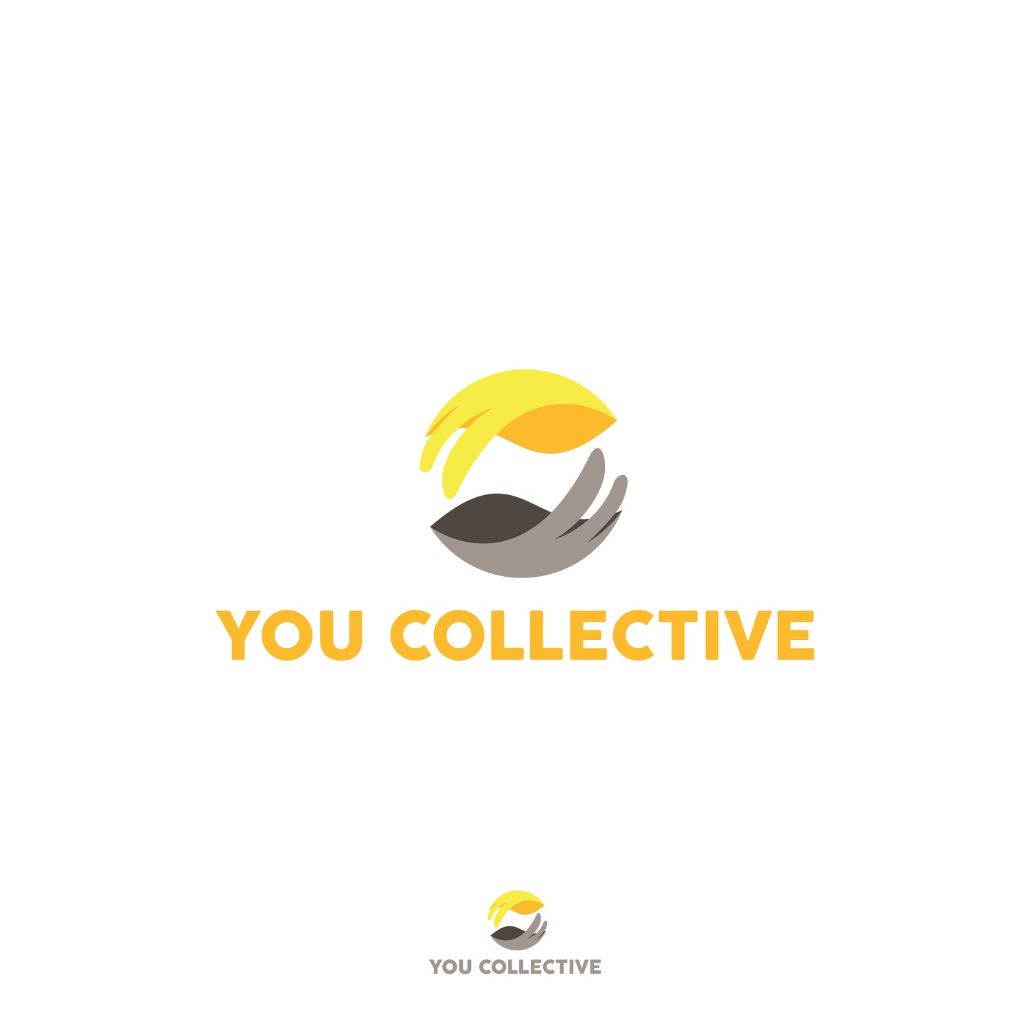 Logo-Design von BLH14 für dieses Projekt | Design #21468923