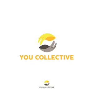 Logo Design by BLH14