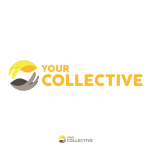 Logo Design by BLH14 for this project | Design #21472625