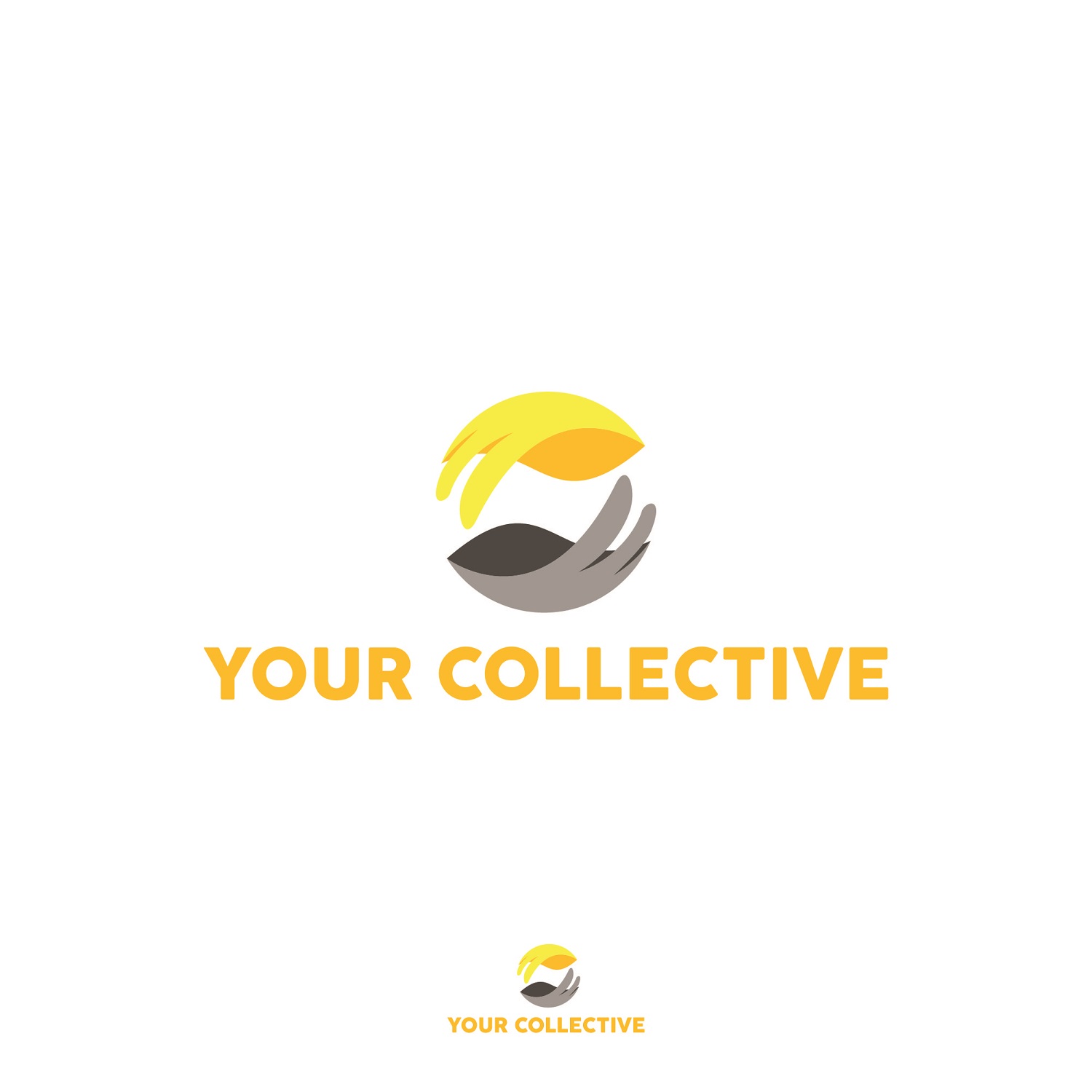 Logo Design by BLH14 for this project | Design #21472626