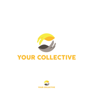 Logo-Design von BLH14 für dieses Projekt | Design: #21472626
