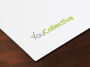 Logo Design by Mr_Logo for this project | Design #21472825