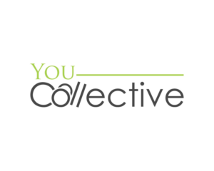 Logo Design by jolil321 2