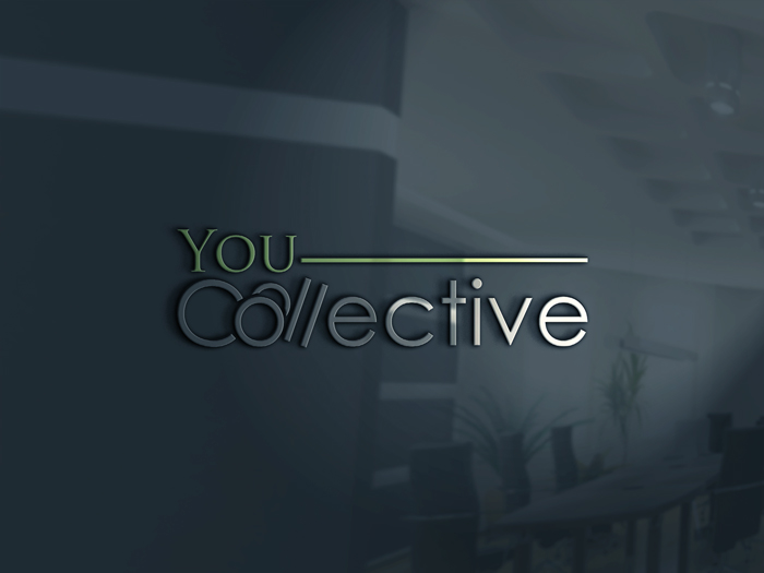 Logo Design by jolil321 2 for this project | Design #21473530