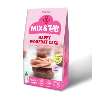 Packaging Design by luan.goodlook