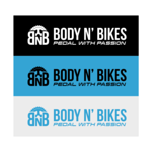 Logo Design by Valtti Design
