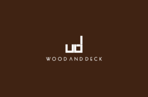 Logo Design by GLDesigns for this project | Design #21486749