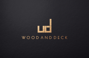Logo Design by GLDesigns for this project | Design: #21486750