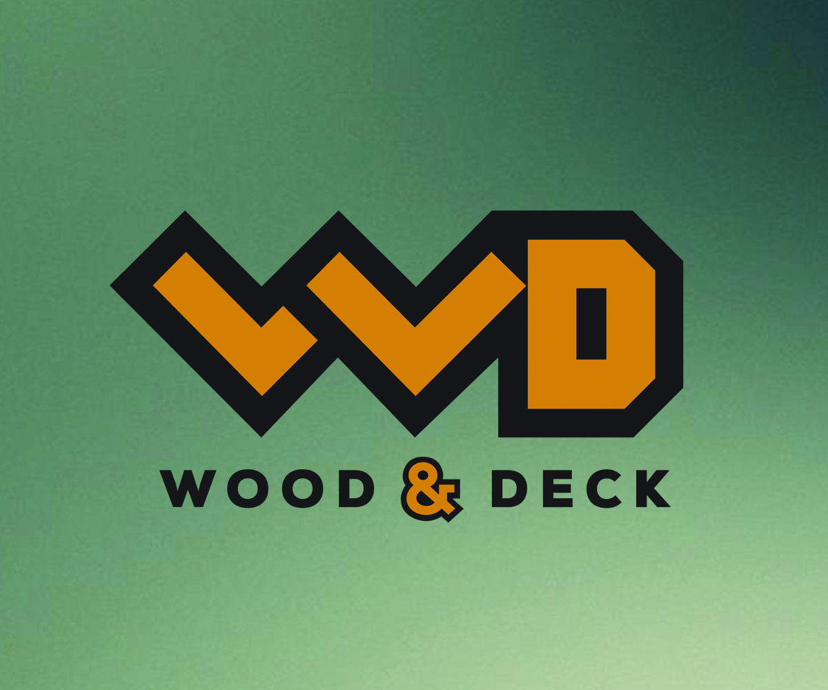 Logo Design by Gorn for this project | Design #21519314