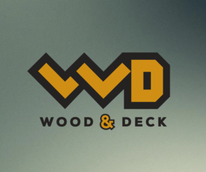 Logo Design by Gorn