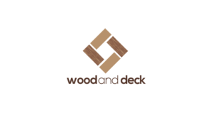 Logo Design by ivo_i_ivanov for this project | Design: #21493730