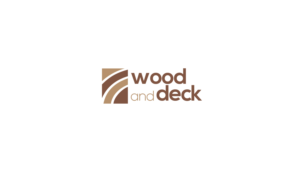 Logo Design by ivo_i_ivanov for this project | Design: #21493731