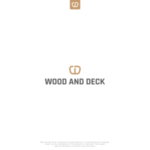 Logo Design by ktmlc4 for this project | Design: #21483747