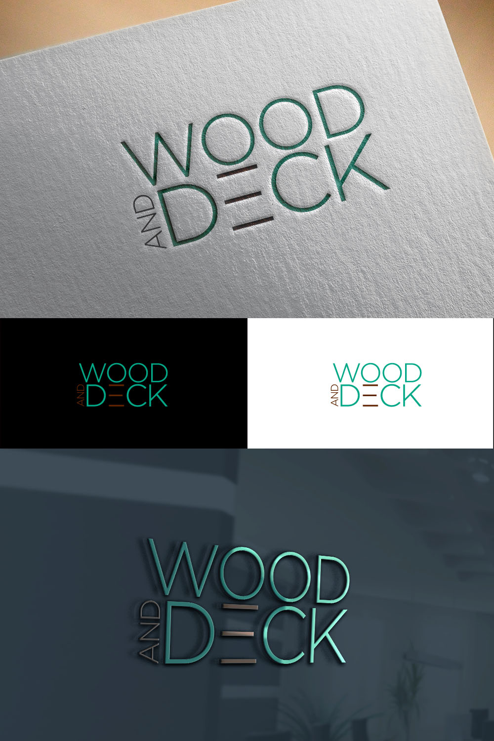 Logo Design by shariqueyaseen2 for this project | Design: #21490586