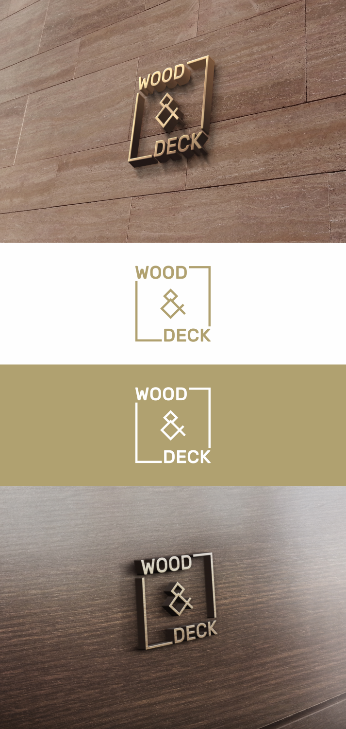 Logo Design by aqilazhifara for this project | Design #21484254