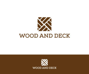 Logo Design by CooperCreates for this project | Design #21485871