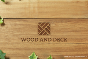 Logo Design by CooperCreates for this project | Design: #21485872