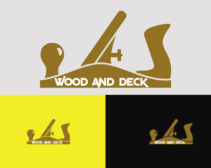 Logo Design by dcruz 2