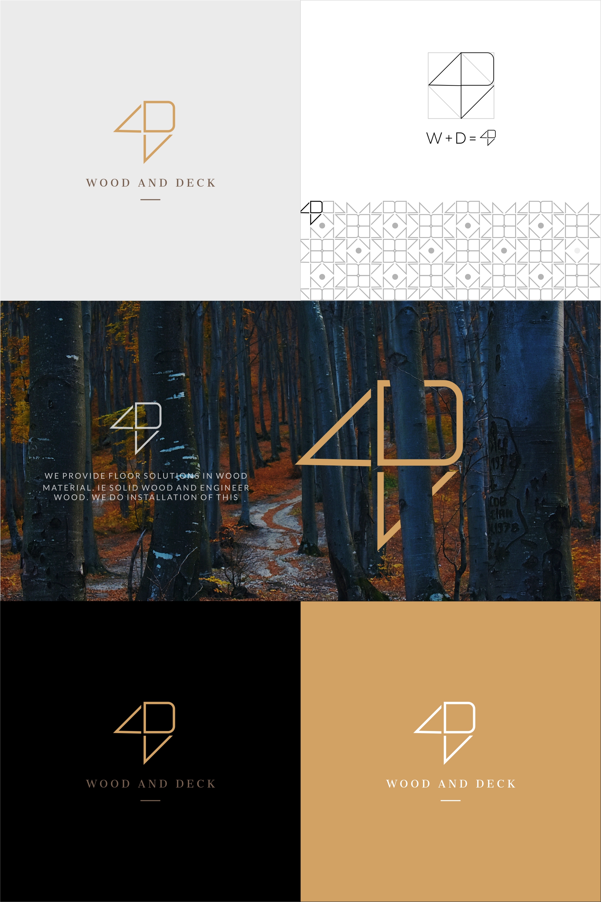 Design de Logo par GVisions pour ce projet | Design #21510549