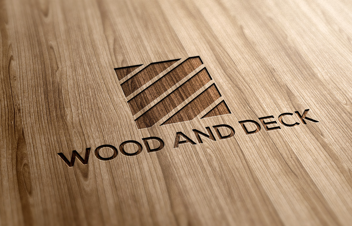 Logo Design by Hatha for this project | Design #21484884