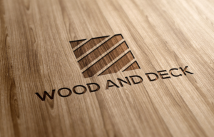 Logo Design by Hatha for this project | Design: #21484884