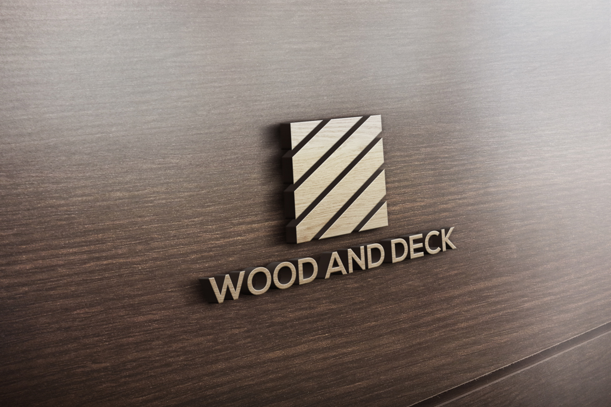 Logo Design by Hatha for this project | Design #21484885