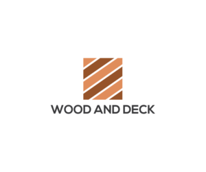 Logo Design by Hatha for this project | Design: #21484886