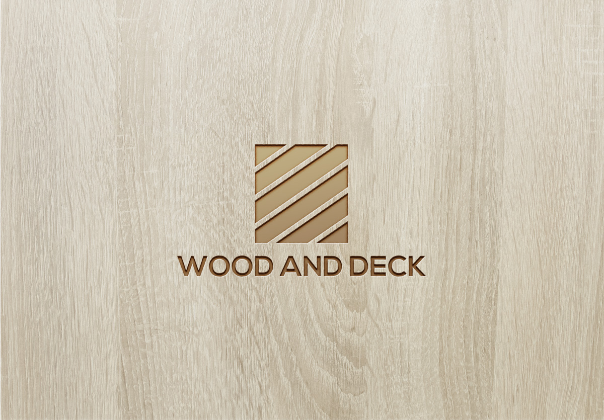 Logo Design by Hatha for this project | Design #21484887