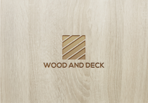 Logo Design by Hatha for this project | Design: #21484887