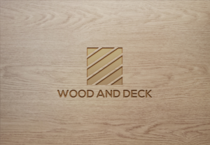 Logo Design by Hatha for this project | Design: #21484888