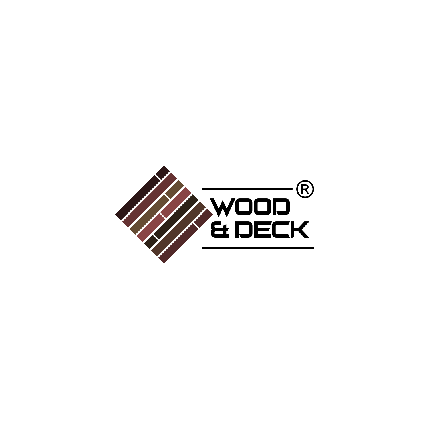 Logo Design by KING IS BACK for this project | Design #21491341