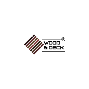 Logo Design by KING IS BACK