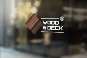 Logo Design by KING IS BACK for this project | Design: #21491346