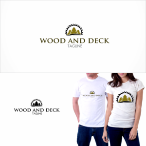 Logo Design by Ititptut for this project | Design: #21503243