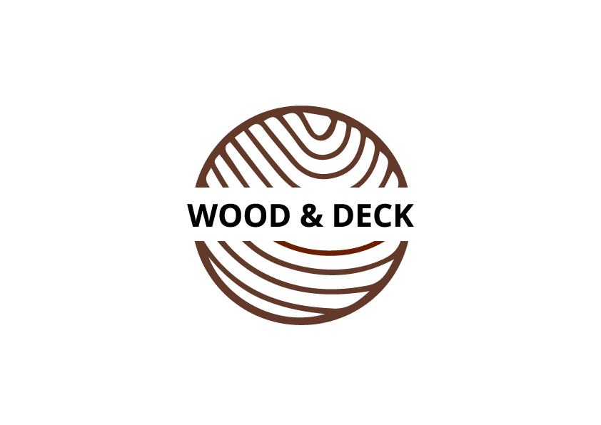 Logo Design by cjxxxxxhxx for this project | Design #21487812